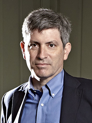 Carl Zimmer's picture