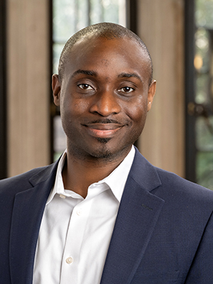 Cajetan Iheka's picture