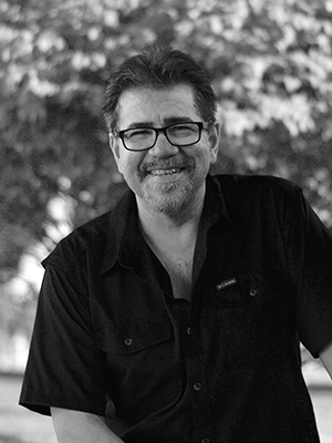 Derek Green's picture Derek Green's picture