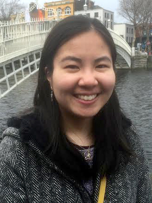 Shao Hsuan Tu's picture