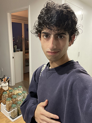 Hamad Ben Eassa's picture