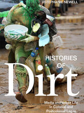 Histories of Dirt
