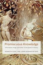 Promiscuous Knowledge