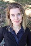 Katja Lindskog's picture