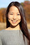 Trina Hyun's picture
