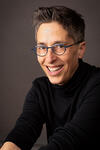 Alison Bechdel's picture