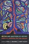 Milton and Questions of History